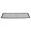 Grille de ventilation, pare-chocs avant gauche BLIC 6502-07-00629910PP - Visuel 1