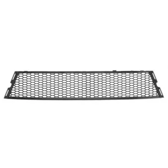 Grille de ventilation, pare-chocs avant gauche BLIC 6502-07-00629910PP