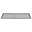 Grille de ventilation, pare-chocs avant gauche BLIC 6502-07-00629910PP - Visuel 2