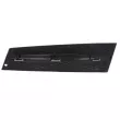 Grille de ventilation, pare-chocs avant gauche BLIC 6502-07-00629911PP - Visuel 1