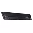 Grille de ventilation, pare-chocs avant gauche BLIC 6502-07-00629911PP - Visuel 2