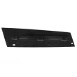 Grille de ventilation, pare-chocs avant BLIC 6502-07-00629912PP - Visuel 1
