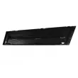 Grille de ventilation, pare-chocs avant BLIC 6502-07-00629912PP - Visuel 2