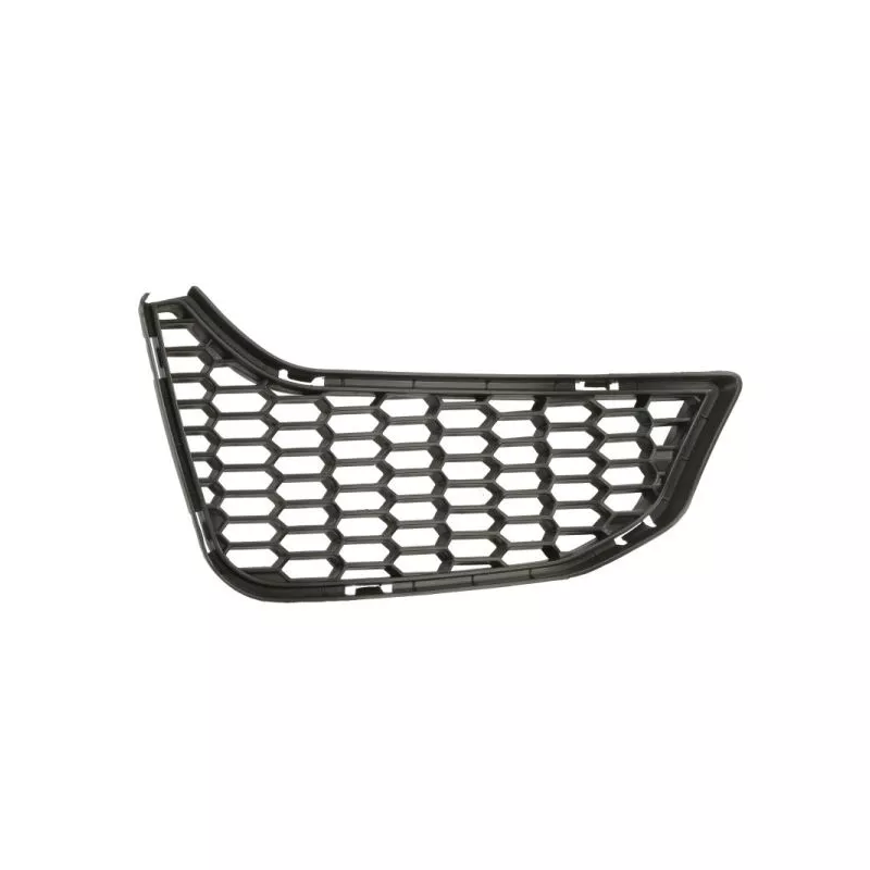 Grille de ventilation, pare-chocs BLIC 6502-07-0063920P