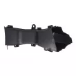 Grille de ventilation, pare-chocs avant BLIC 6502-07-00639912PP - Visuel 2