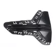 Grille de ventilation, pare-chocs avant gauche BLIC 6502-07-0064911LP - Visuel 1