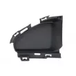 Grille de ventilation, pare-chocs avant BLIC 6502-07-0064916P - Visuel 1