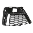 Grille de ventilation, pare-chocs avant gauche BLIC 6502-07-0064923MP - Visuel 1