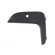 Grille de ventilation, pare-chocs avant gauche BLIC 6502-07-0064923P - Visuel 1