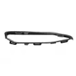 Baguette et bande protectrice, pare-chocs avant gauche BLIC 6502-07-0064925P - Visuel 2
