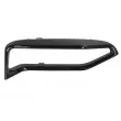 Baguette et bande protectrice, pare-chocs avant BLIC 6502-07-0064926P - Visuel 1