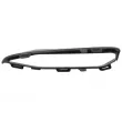 Baguette et bande protectrice, pare-chocs avant BLIC 6502-07-0064926P - Visuel 2