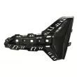 Grille de ventilation, pare-chocs avant gauche BLIC 6502-07-0064927P - Visuel 1