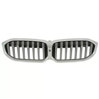 Grille de radiateur BLIC 6502-07-0064990P