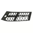 Grille de ventilation, pare-chocs avant gauche BLIC 6502-07-0067921GP - Visuel 1