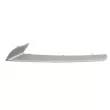 Grille de ventilation, pare-chocs avant gauche BLIC 6502-07-0067921MP - Visuel 1