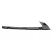 Grille de ventilation, pare-chocs avant gauche BLIC 6502-07-0067921MP - Visuel 2