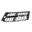 Grille de ventilation, pare-chocs avant BLIC 6502-07-0067922GP - Visuel 2