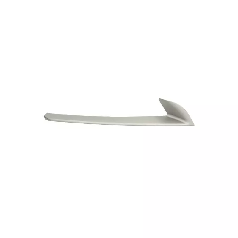 Grille de ventilation, pare-chocs avant BLIC 6502-07-0067922MP