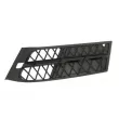 Grille de ventilation, pare-chocs avant gauche BLIC 6502-07-0067923GP - Visuel 1