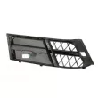 Grille de ventilation, pare-chocs avant gauche BLIC 6502-07-0067923GP - Visuel 2