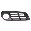 Grille de ventilation, pare-chocs avant BLIC 6502-07-0067924DP - Visuel 1