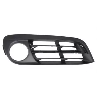 Grille de ventilation, pare-chocs avant BLIC 6502-07-0067924DP