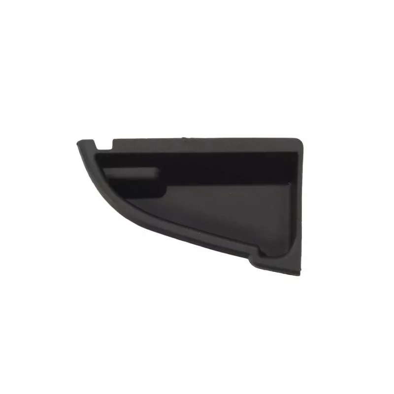 Grille de ventilation, pare-chocs avant BLIC 6502-07-0067924MP