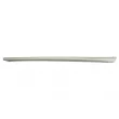 Grille de ventilation, pare-chocs avant gauche BLIC 6502-07-0067925GP - Visuel 1