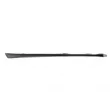 Grille de ventilation, pare-chocs avant gauche BLIC 6502-07-0067925GP - Visuel 2