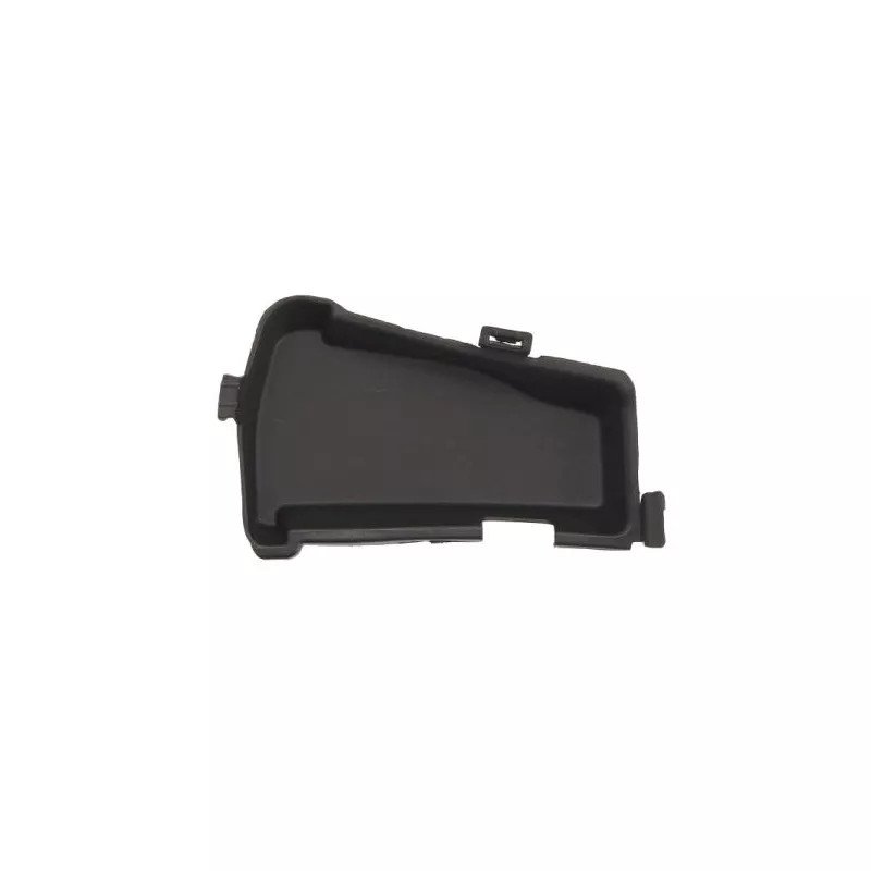 Grille de ventilation, pare-chocs avant gauche BLIC 6502-07-0067925MP