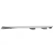 Grille de ventilation, pare-chocs avant BLIC 6502-07-0067926GP - Visuel 2