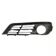 Grille de ventilation, pare-chocs avant BLIC 6502-07-0067928GP - Visuel 2