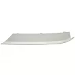 Grille de ventilation, pare-chocs avant gauche BLIC 6502-07-0067931GP - Visuel 1