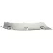 Grille de ventilation, pare-chocs avant gauche BLIC 6502-07-0067931GP - Visuel 2