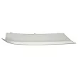 Grille de ventilation, pare-chocs avant BLIC 6502-07-0067932GP - Visuel 1