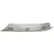 Grille de ventilation, pare-chocs avant BLIC 6502-07-0067932GP - Visuel 2