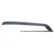 Grille de ventilation, pare-chocs avant BLIC 6502-07-0067934GP - Visuel 1