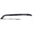 Grille de ventilation, pare-chocs avant BLIC 6502-07-0067934GP - Visuel 2