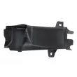 Grille de ventilation, pare-chocs avant gauche BLIC 6502-07-00679911GP - Visuel 1