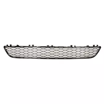 Grille de ventilation, pare-chocs avant gauche BLIC 6502-07-0068910MP