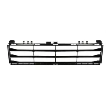 Grille de ventilation, pare-chocs avant gauche BLIC 6502-07-0068910P