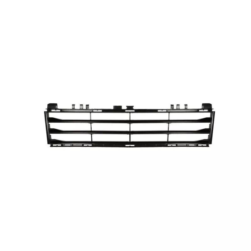 Grille de ventilation, pare-chocs avant gauche BLIC 6502-07-0068910P