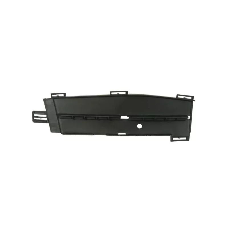 Grille de ventilation, pare-chocs avant gauche BLIC 6502-07-0068911WP