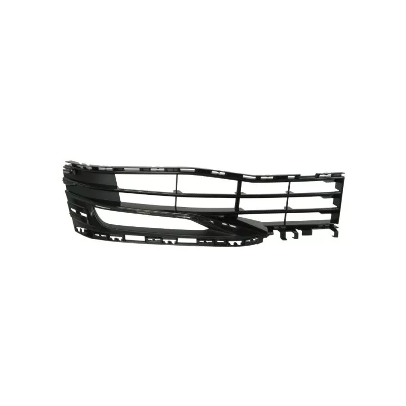 Grille de ventilation, pare-chocs avant gauche BLIC 6502-07-0068913P