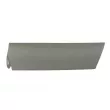 Grille de ventilation, pare-chocs avant gauche BLIC 6502-07-0068927P - Visuel 1