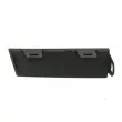 Grille de ventilation, pare-chocs avant gauche BLIC 6502-07-0068927P - Visuel 2