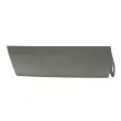 Grille de ventilation, pare-chocs avant BLIC 6502-07-0068928P - Visuel 1