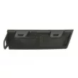 Grille de ventilation, pare-chocs avant BLIC 6502-07-0068928P - Visuel 2