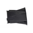 Grille de ventilation, pare-chocs avant gauche BLIC 6502-07-00689911PP - Visuel 1